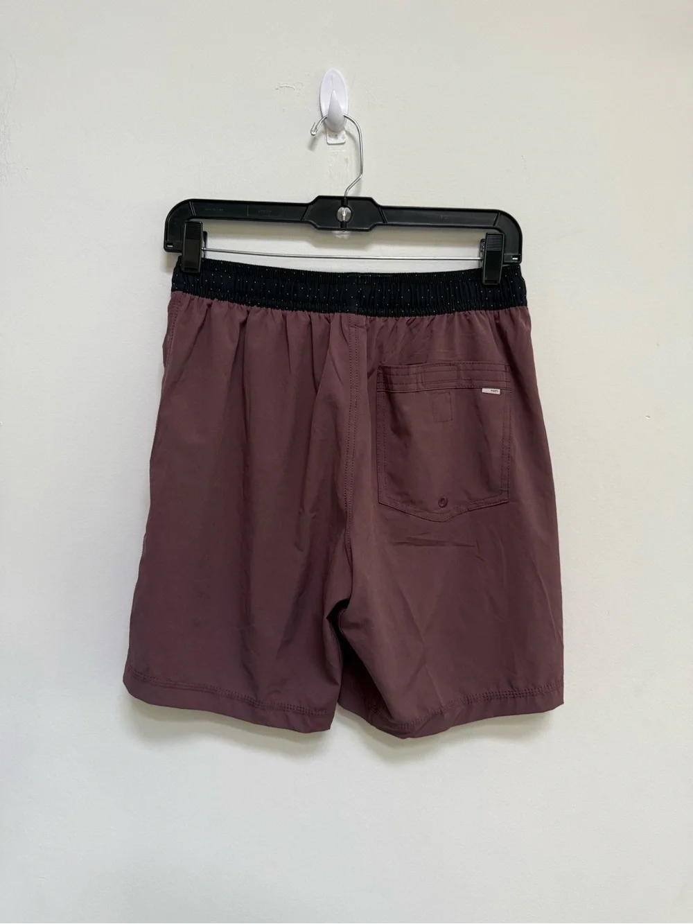 Vuori Kore Short Lined 7”